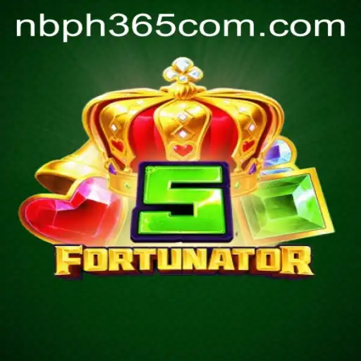 Exploring the Exciting World of 5Fortunator