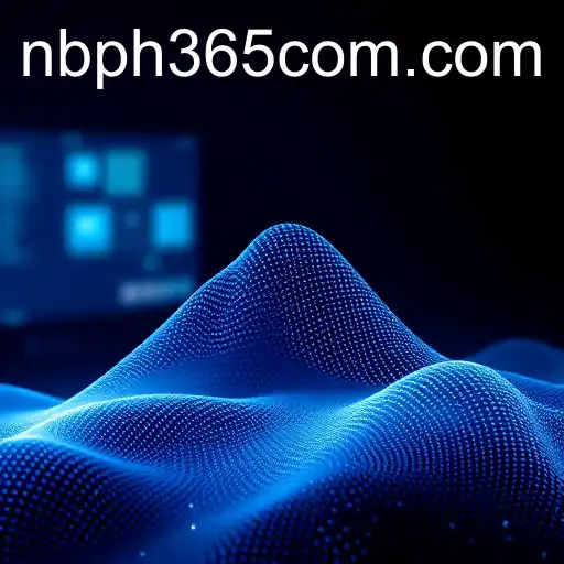 About Us: The Journey of NBPH365.COM