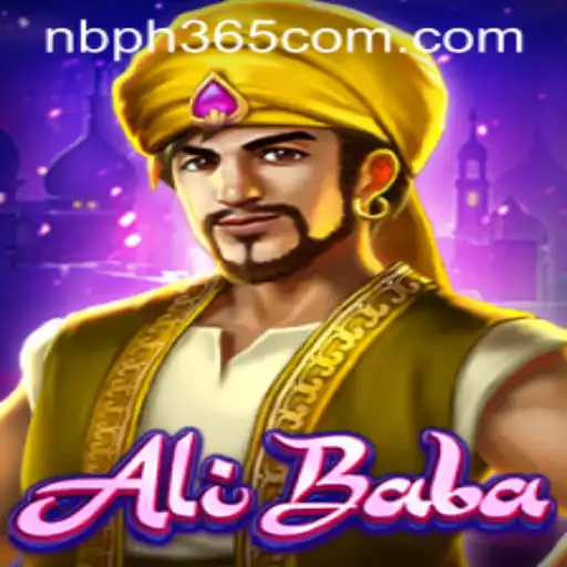 Discover the Thrilling World of AliBaba - An Engaging Adventure Game