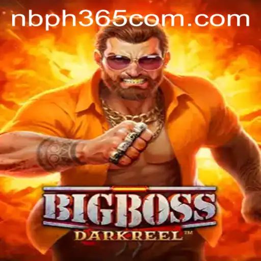 Exploring the Thrilling World of BigBoss and Its Unique Gameplay on NBPH365.COM