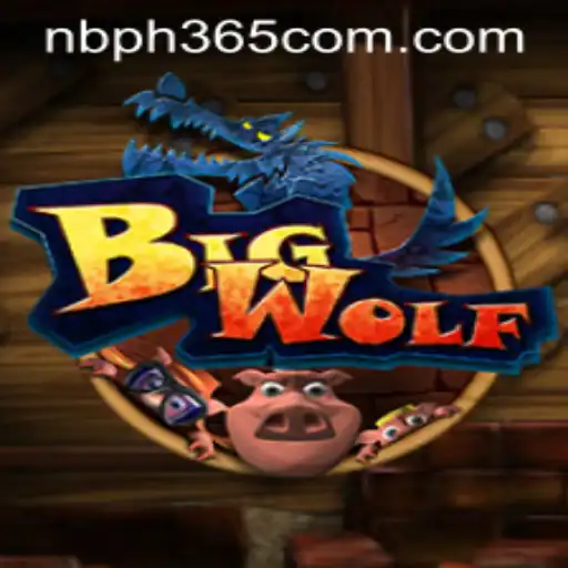 BigWolf: A Thrilling Adventure in the World of NBPH365.COM