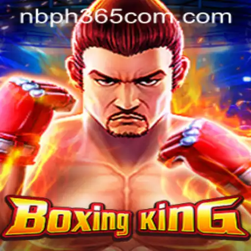 Experience the Excitement of BoxingKing: A Comprehensive Guide