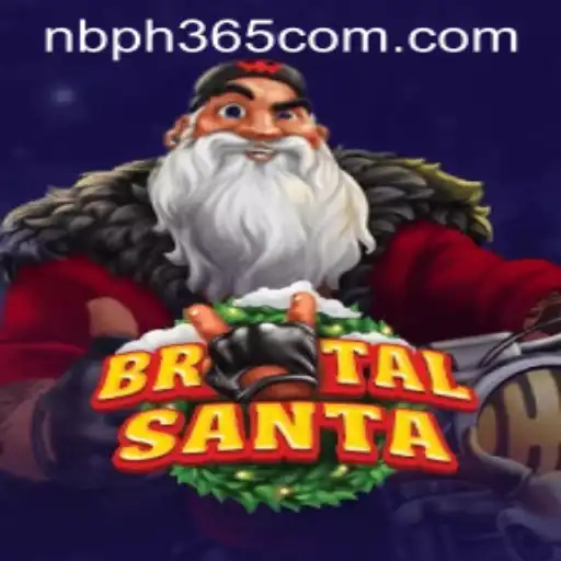 The Brutal Challenge of 'BrutalSanta': A Festive Adventure with a Twist