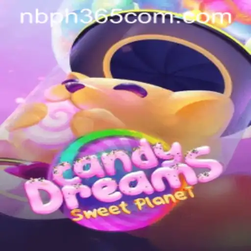 Unveiling the Enchantment of CandyDreams: A Sweet Gaming Adventure