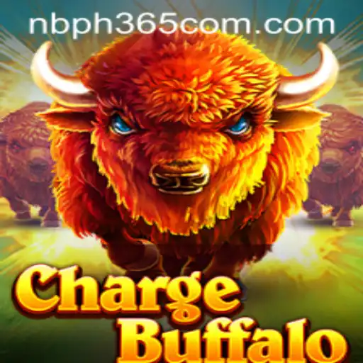 ChargeBuffalo: A Thrilling Adventures in the World of Gaming