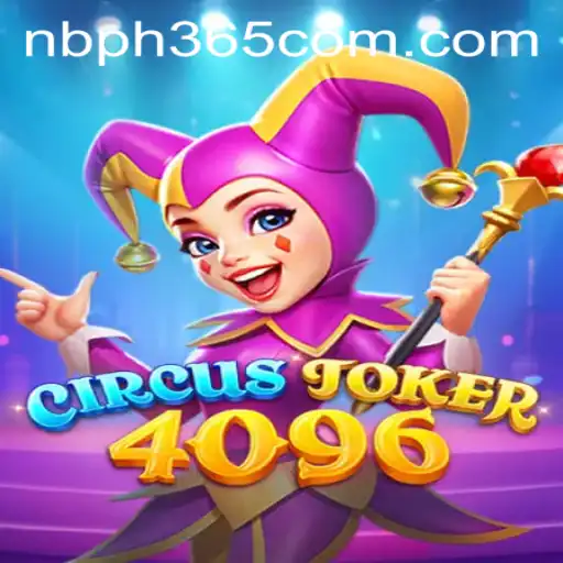 Exploring the Dynamic World of CircusJoker4096