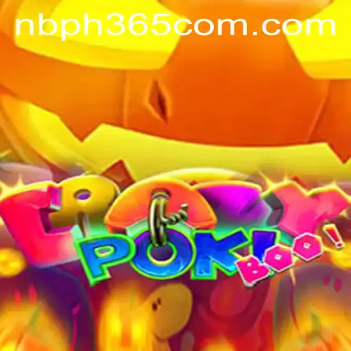 Experience the Thrill with CrazyPokiBoo