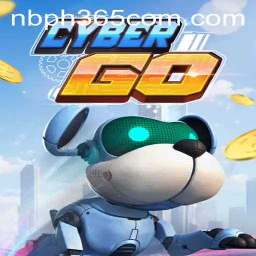 Exploring the World of CyberGO: A New Gaming Phenomenon With NBPH365.COM