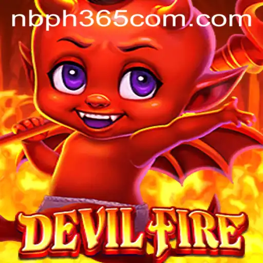 Exploring the Worlds of DevilFire: A Deep Dive into Gameplay and Strategy