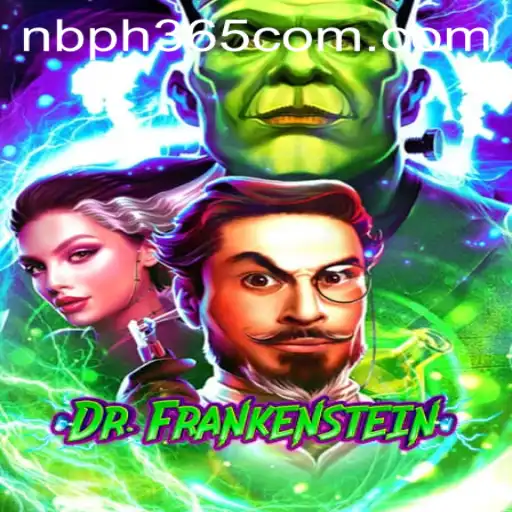 Explore the Thrilling World of DrFrankenstein and NBPH365.COM