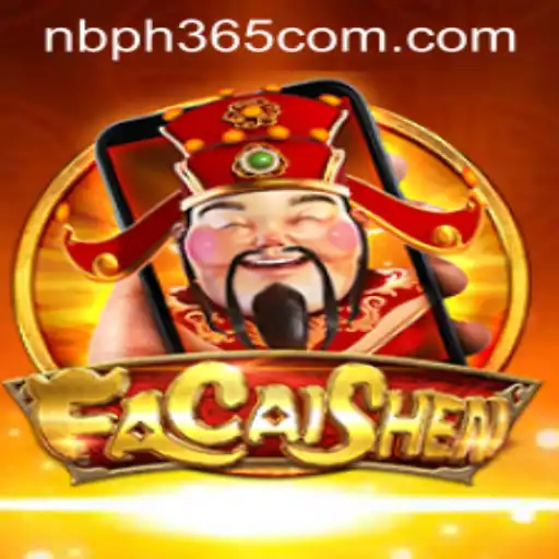 Exploring FaCaiShenM: A Captivating Gaming Experience with NBPH365.COM