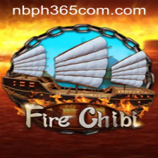 Discover the Exciting World of FireChibi: A Comprehensive Guide