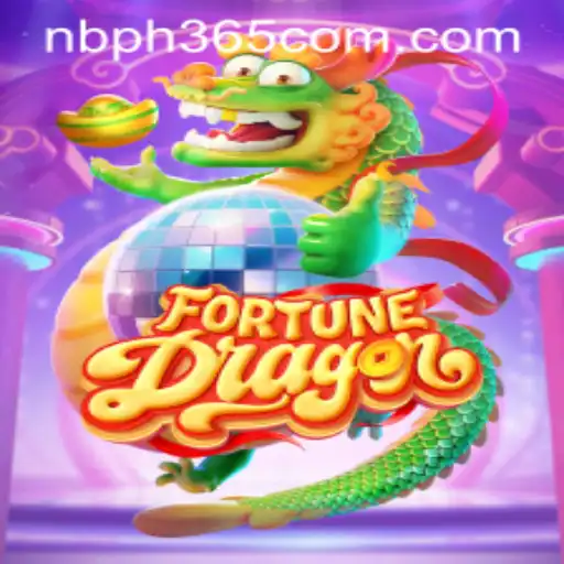 FortuneDragon: Exploring the Mystical Game with NBPH365.COM