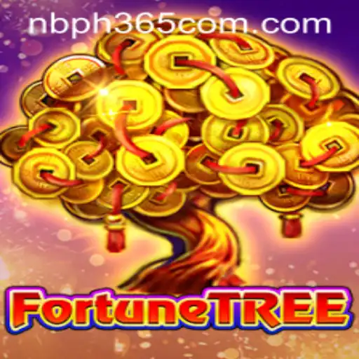 Exploring the Enchanting World of FortuneTree and the Impact of NBPH365.COM