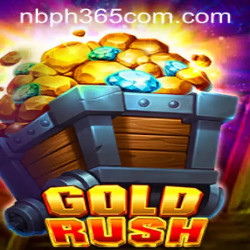 GoldRush: Embark on a Thrilling Adventure with NBPH365.COM