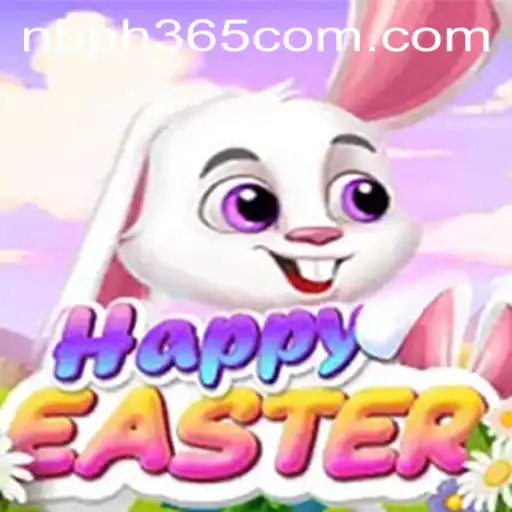 Discover the Joy and Strategy of 