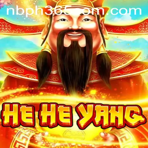 Immerse Yourself in the Thrilling World of HeHeYang with NBPH365.COM
