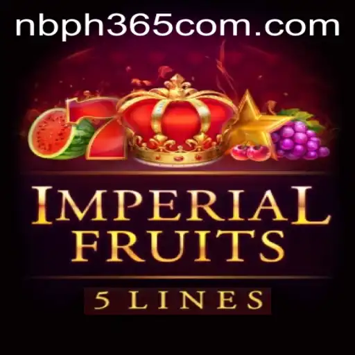 Discovering the Exciting World of ImperialFruits5