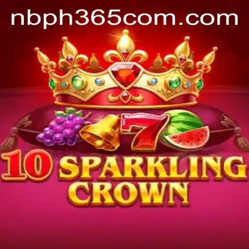 Discover the Thrilling World of 10SparklingCrown: Your Next Gaming Adventure Awaits