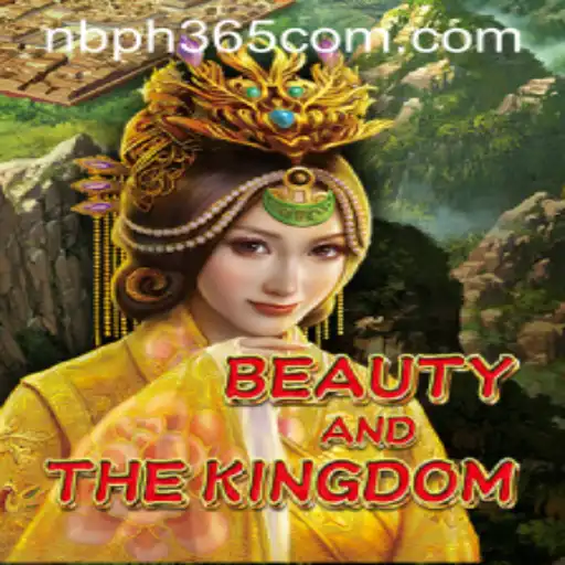 Exploring the Realm of 'BeautyAndTheKingdom': A Riveting Adventure