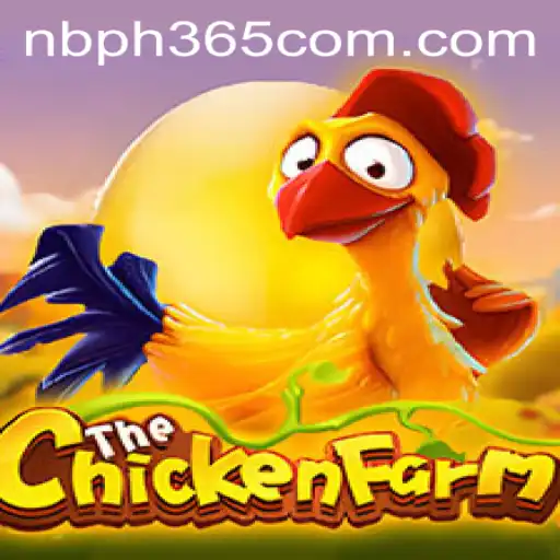 Discover the Exciting World of ChickenFarm Online Game