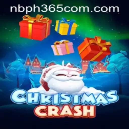 Unlocking the Magic of ChristmasCrash on NBPH365.COM
