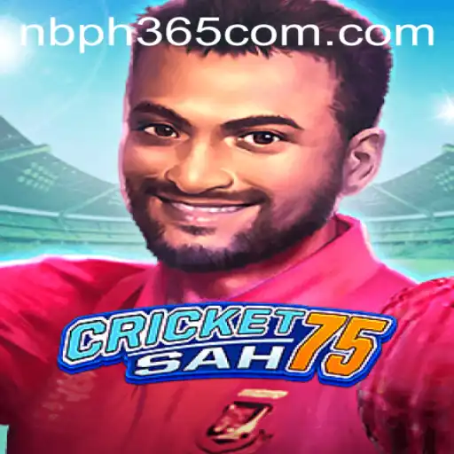 Exploring the Thrills of CricketSah75: A New Wave in Virtual Gaming