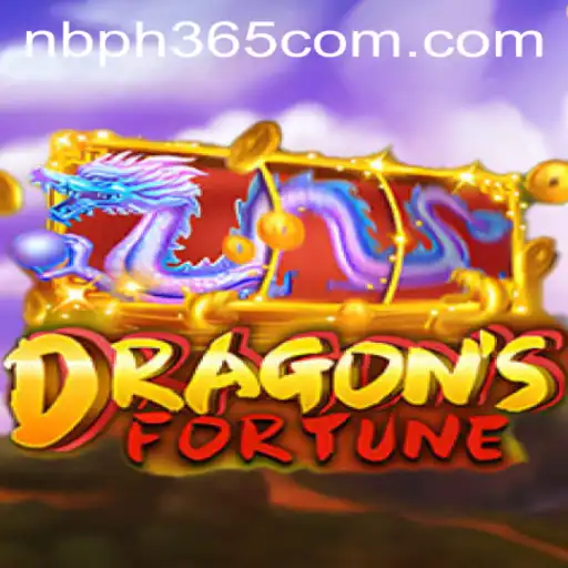 Unleashing Intrigue with DragonFortune and NBPH365.COM
