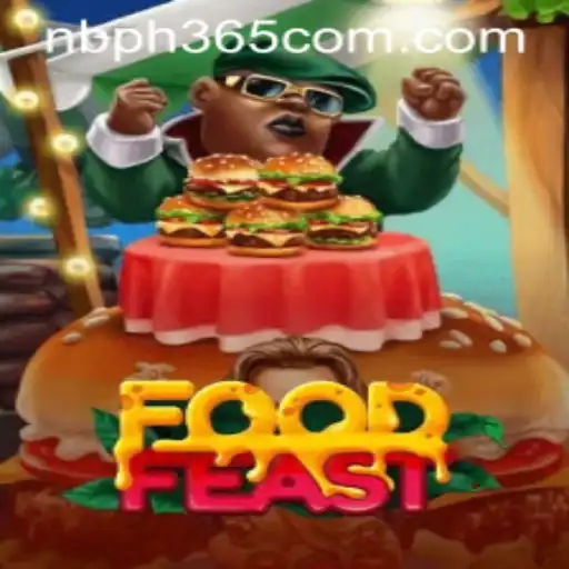 Explore the Exciting World of FoodFeast: A Culinary Adventure for Gamers