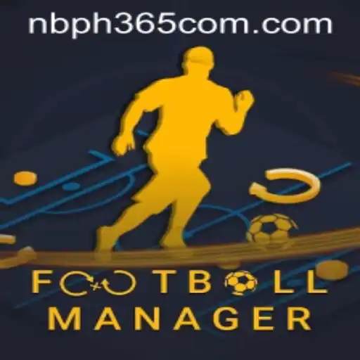 Football Manager: Mastery and Strategy in the Game of Dreams