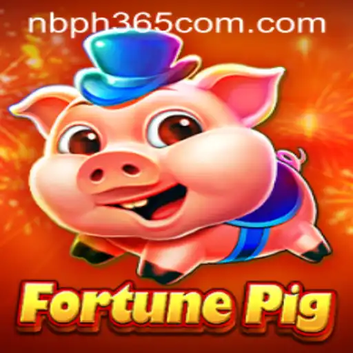 Discovering FortunePig: A Comprehensive Guide to the Game and Its Rules