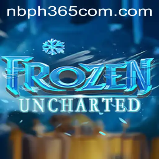 FrozenUncharted: A New Adventure Awaits, Powered by NBPH365.COM