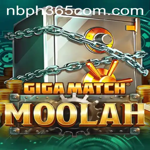 Exploring the Fascinating World of GigaMatchMoolah