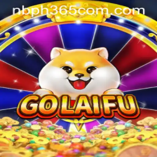 Exploring the Thrilling World of GoLaiFu