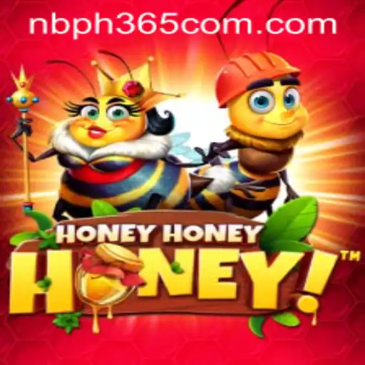 Discover the Thrilling World of HoneyHoneyHoney: A Casino Adventure