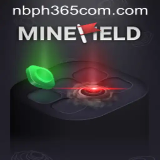 Exploring the Thrills of MineField: A Complete Guide