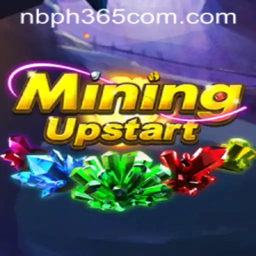 Discover the World of MiningUpstart: Adventure Awaits
