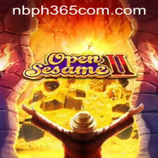 OpenSesameII: Unveiling the Adventures of NBPH365.COM