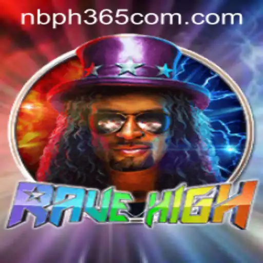 RaveHigh: Your Ultimate Adventure in Gaming