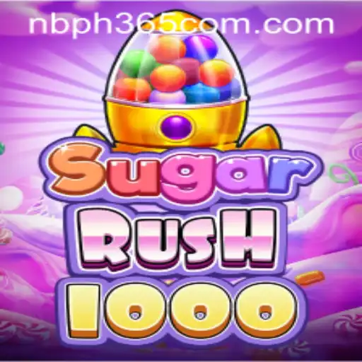 Discover the Exciting World of SugarRush1000 - Engage and Win on NBPH365.COM