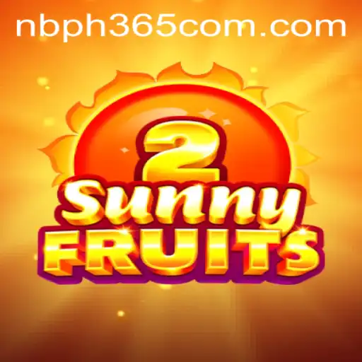 Exploring SunnyFruits2: A Thrilling Dive into the Fruitful Adventure