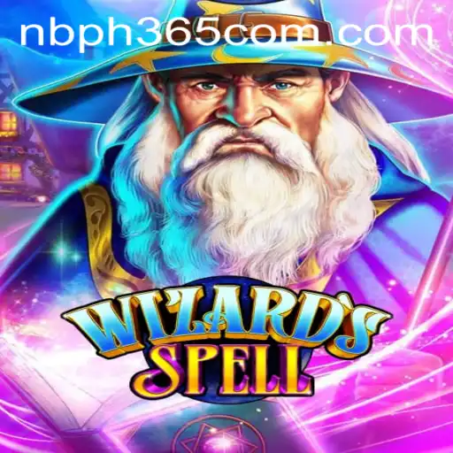 Master the Magic of WizardsSpell: An In-Depth Guide