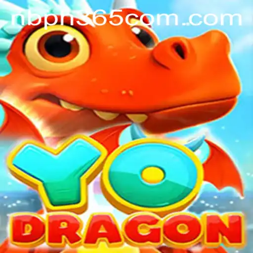 Exploring the Adventure of YoDragon: A Dive into the Legendary Game