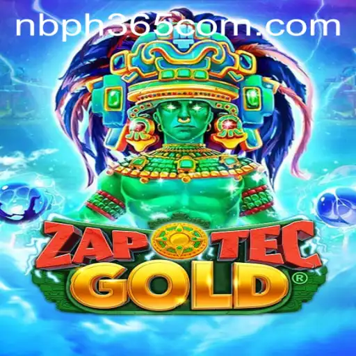 Discover the Excitement of ZapOtecGold: A Comprehensive Guide to Its Gameplay and Rules