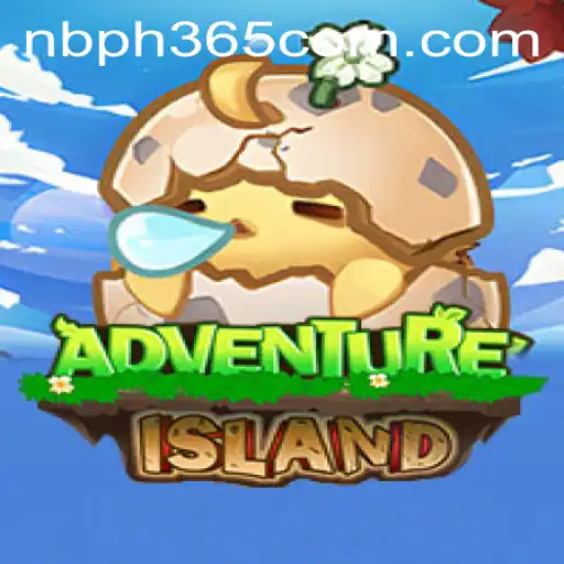 Discover the Thrills of IslandsAdventure with NBPH365.COM