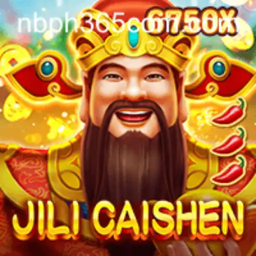 Unlocking the Excitement of JILICaishen: A Thrive in the Gaming World