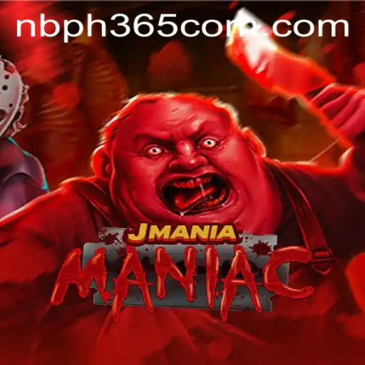 Dive into JManiaManiac: A Thrilling Gaming Experience