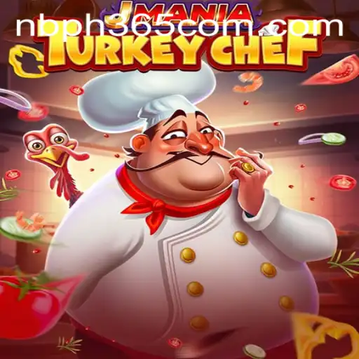 Explore the Culinary World with JManiaTurkeyChef