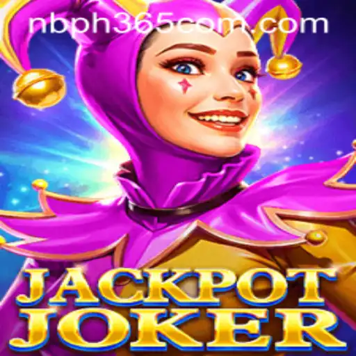 Unlock the Thrill of JackpotJoker on NBPH365.COM