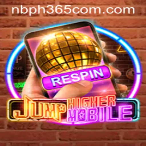 The Exciting World of JumpHighermobile: Game Description, Introduction, and Rules with NBPH365.COM Insights